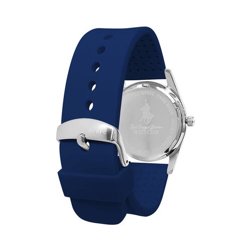 Reloj Polo Club PO24188WQ para Hombre