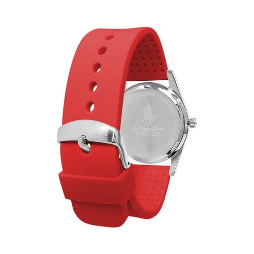 Reloj Polo Club PO24189WQ para Hombre