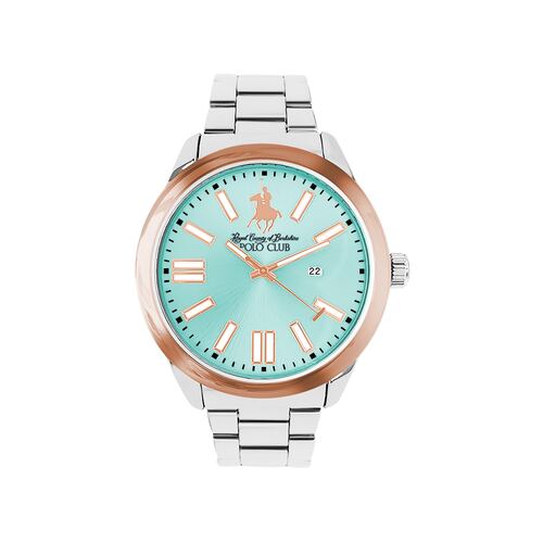 Reloj Polo Club PO24190WQ para Hombre