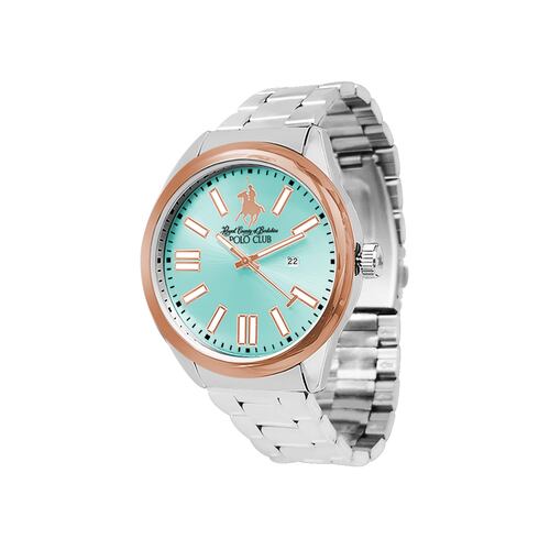 Reloj Polo Club PO24190WQ para Hombre