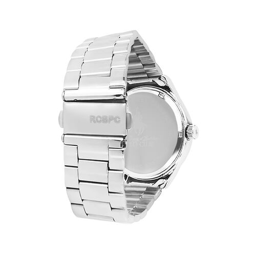 Reloj Polo Club PO24191WQ para Hombre
