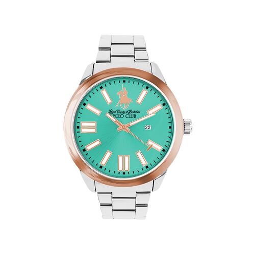 Reloj Polo Club PO24194WQ para Hombre