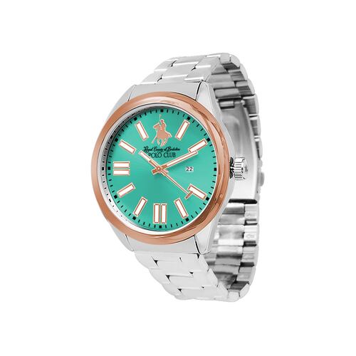 Reloj Polo Club PO24194WQ para Hombre