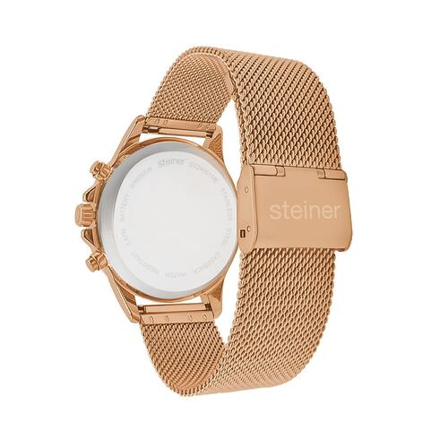 Reloj Steiner ST24351ME para Caballero