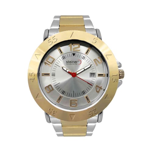 Reloj Steiner ST24356ME para Caballero