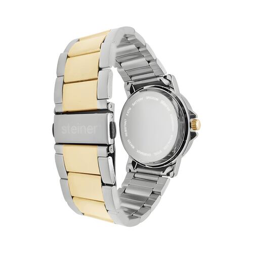 Reloj Steiner ST24356ME para Caballero