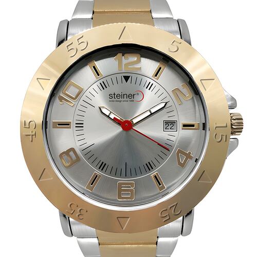 Reloj Steiner ST24356ME para Caballero