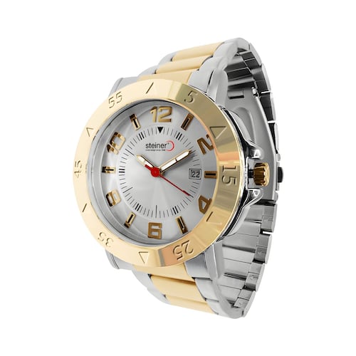 Reloj Steiner ST24356ME para Caballero