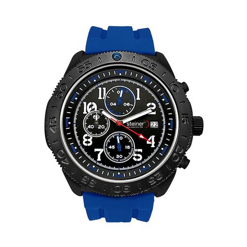 Reloj Steiner ST24359ME para Caballero