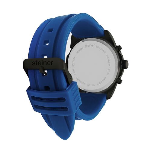 Reloj Steiner ST24359ME para Caballero