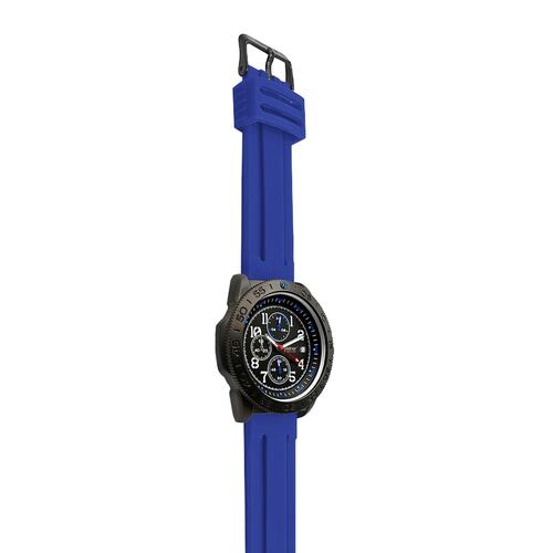 Reloj Steiner ST24359ME para Caballero