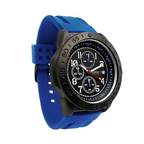 Reloj Steiner ST24359ME para Caballero