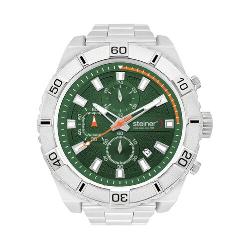 Reloj Steiner ST24362ME para Caballero