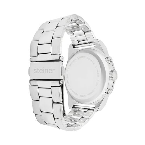 Reloj Steiner ST24362ME para Caballero