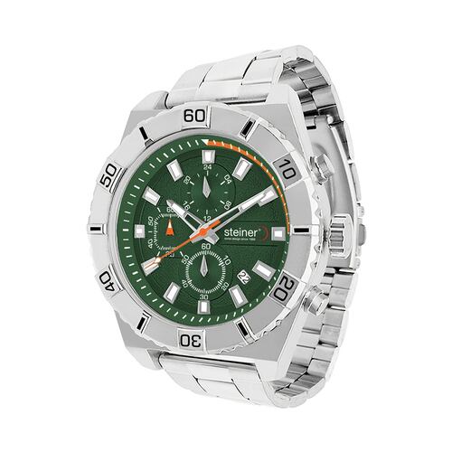 Reloj Steiner ST24362ME para Caballero
