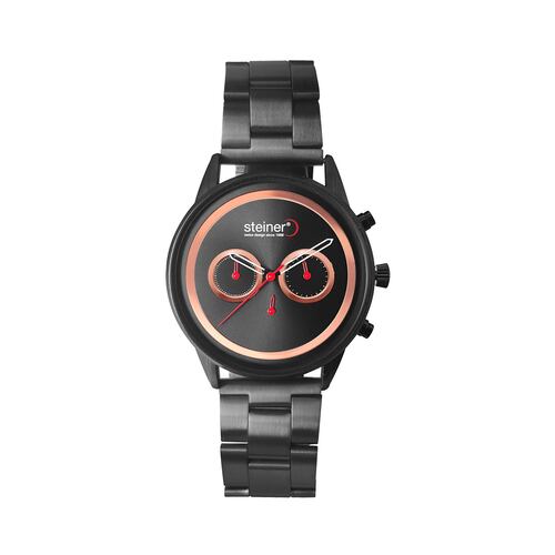 Reloj Steiner ST23100ME-1 para Hombre