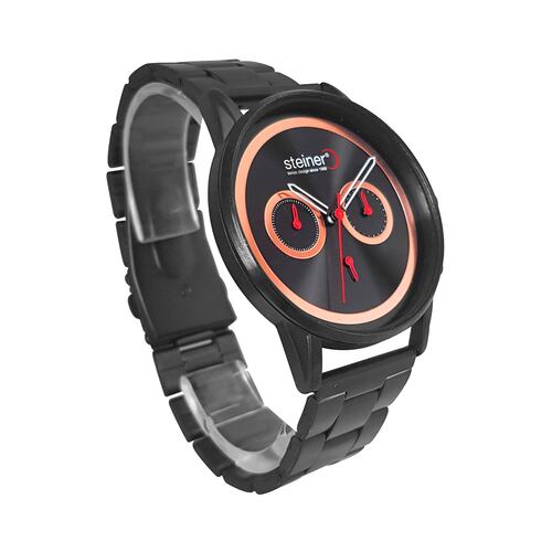 Reloj Steiner ST23100ME-1 para Hombre