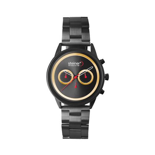 Reloj Steiner ST23101ME-1 para Hombre