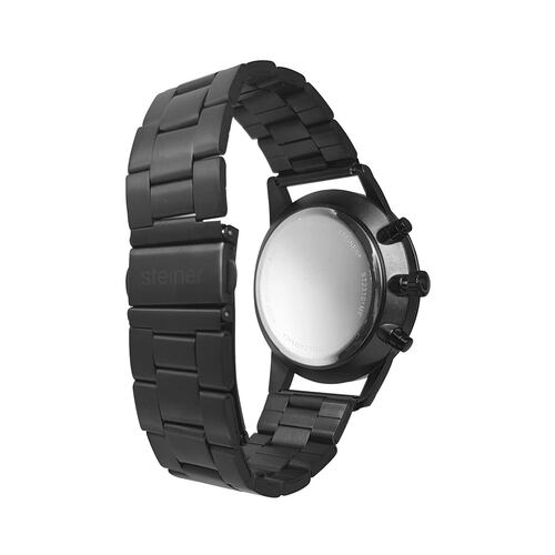 Reloj Steiner ST23101ME-1 para Hombre