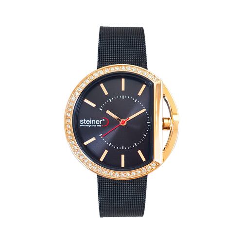 Reloj Steiner ST23125ME-1 para Mujer
