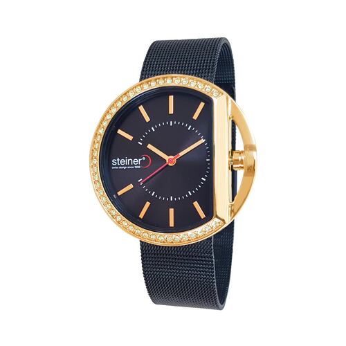 Reloj Steiner ST23125ME-1 para Mujer