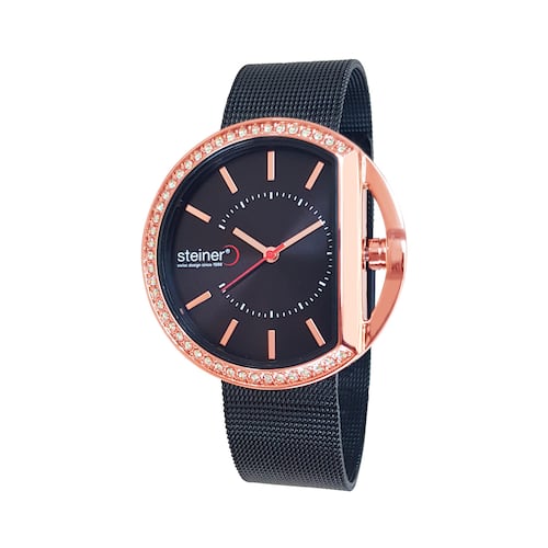 Reloj Steiner ST23126ME-1 para Mujer