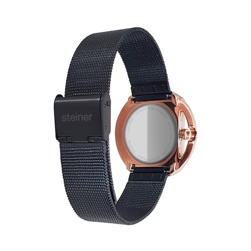 Reloj Steiner ST23126ME-1 para Mujer