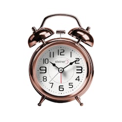 reloj-steiner-despertador-analogo-tb07084co