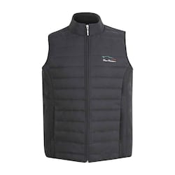 chaleco-negro-pole-position-para-hombre