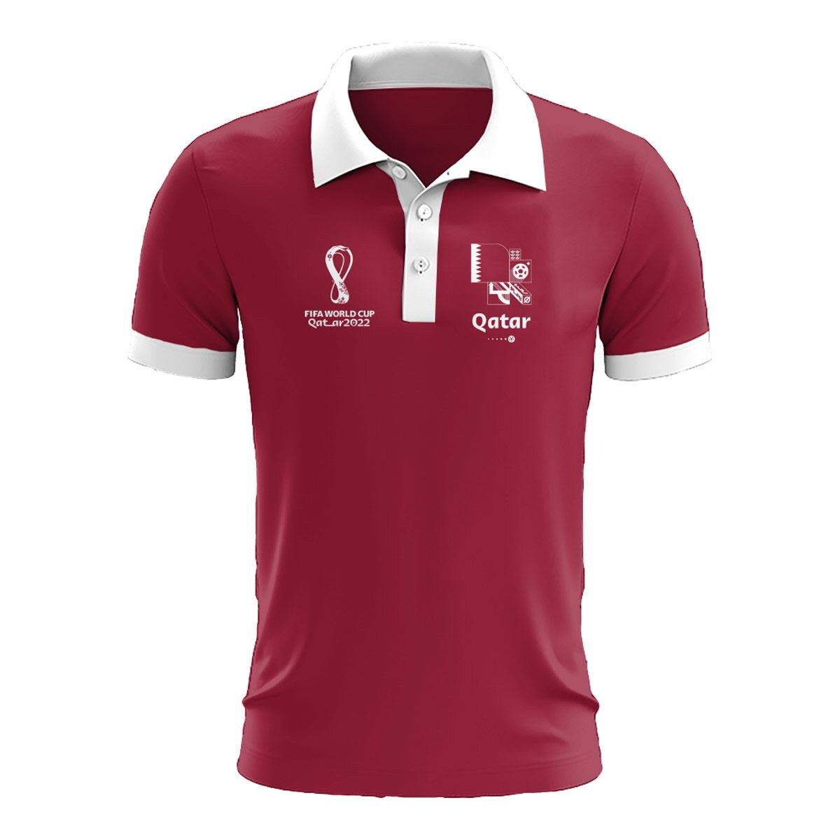 Playera polo online sanborns