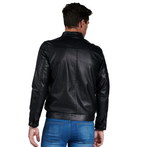 Jersey 2025 Kirkland Signature, Chamarra Tipo Softshell Para