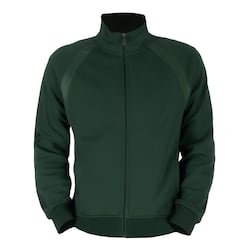 sudadera-color-verde-talla-mediana-generra-para-hombre