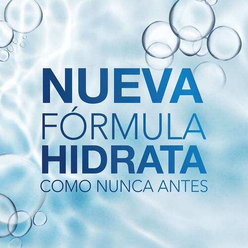 Shampoo 3 En 1 Men Head & Shoulders 375 ml