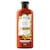Acondicionador Herbal Essences Bio:Renew Bourbon Manuka Honey 400 ml