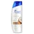 Shampoo Control Caspa Hidratación Aceite de Coco Head & Shoulders 180 ml