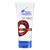 Acondicionador Head & Shoulders Protección Caída Control Caspa 150 ml