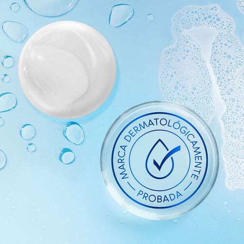 Dermo - Acondicionador Head & Shoulders Purificación Capilar Carbón Activado 150 ml