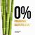 Acondicionador Bambú Nutre & Crece Pantene Pro-V 200 ml