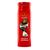 Shampoo Relax Old Spice 400 ml