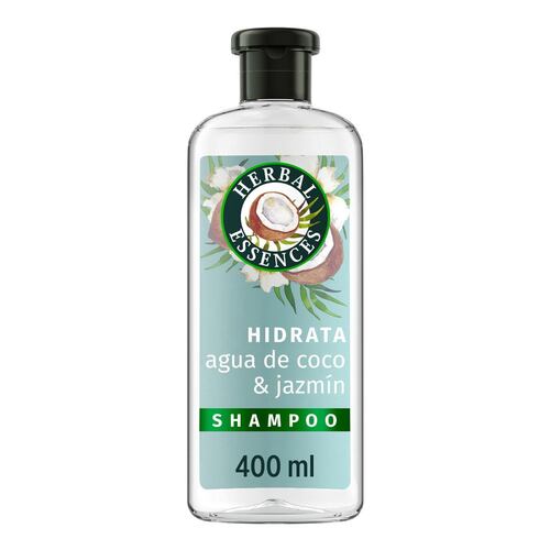 Desodorante Hombre Dinasty Old Spice 85 g