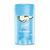 Antitranspirante Mujer Secret Barra Invisible  Coconut 45 g