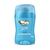 Crema para Peinar Rizos Definidos & Anti-Frizz Herbal Essences 285 ml