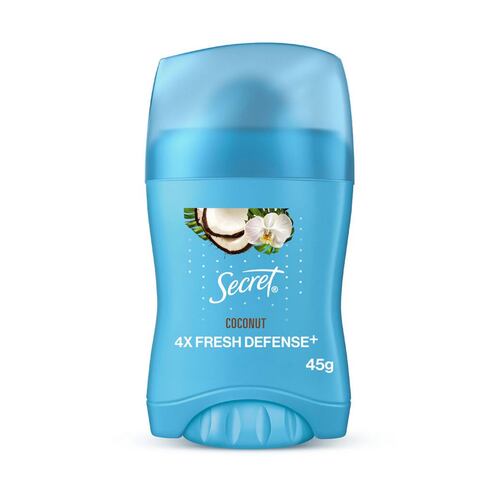 Crema para Peinar Rizos Definidos & Anti-Frizz Herbal Essences 285 ml