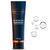 Gel para Afeitar Transparente con Aloe King C. Gillette 170ml