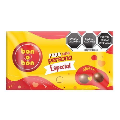Bon o Bon Regalería