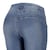 Jeans Grande Pretina Ancha Philosophy Jr.