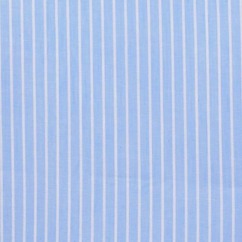 Blusa XGRayas azul Philosophy JR