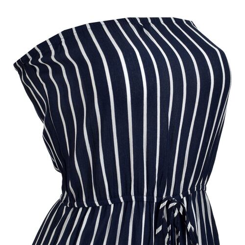 Jumpsuit Estampado Philosophy Jr. Para Dama
