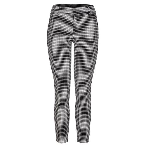 Pantalón Estampado Philosophy Jr.