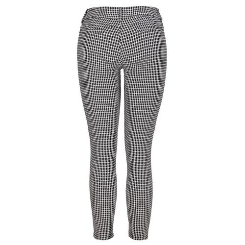 Pantalón Estampado Philosophy Jr.